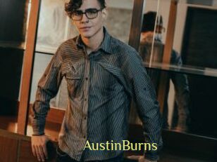 AustinBurns