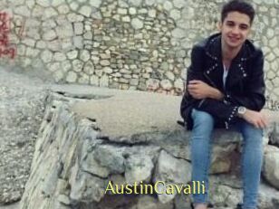 Austin_Cavalli