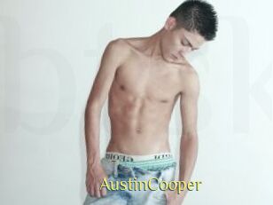 AustinCooper