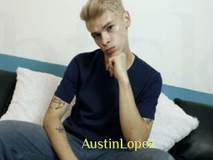 AustinLopez