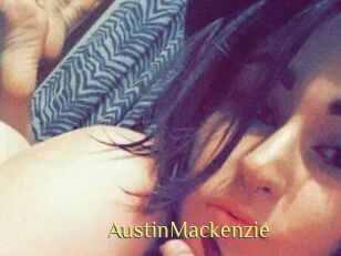 Austin_Mackenzie