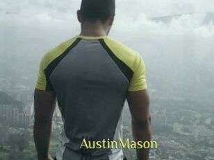 Austin_Mason