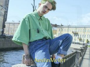 AustinMeller