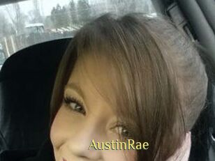 AustinRae