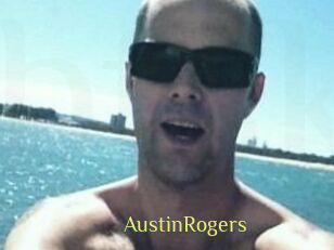 Austin_Rogers