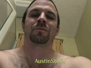 Austin_Steele