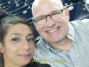 Austin_Couple