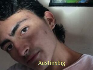 Austinxbig