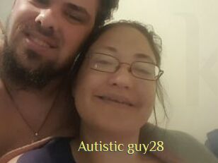 Autistic_guy28