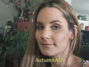 Autumn_Ash