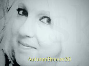 AutumnBreeze20