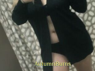 AutumnBurns