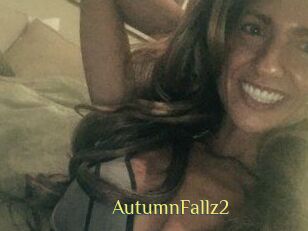 AutumnFallz2