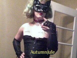 AutumnJule