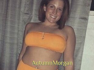 AutumnMorgan