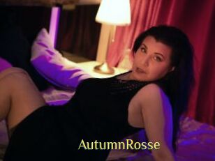 AutumnRosse