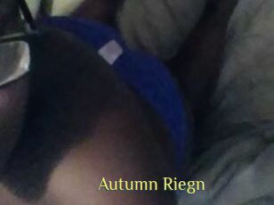Autumn_Riegn