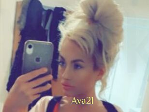 Ava21