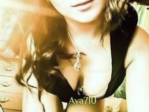 Ava710