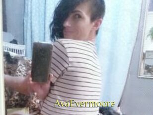 AvaEvermoore