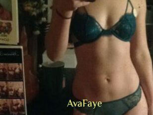 AvaFaye