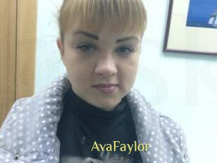 Ava_Faylor