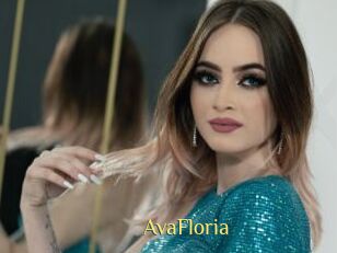AvaFloria