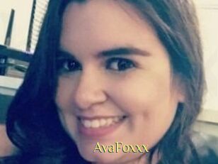 Ava_Foxxx