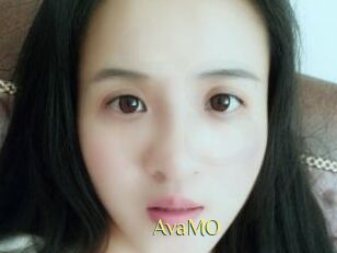 AvaMO