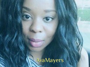 Ava_Mayers