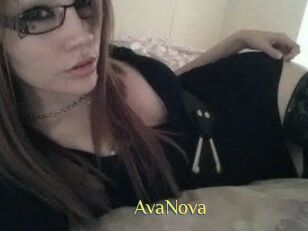 AvaNova