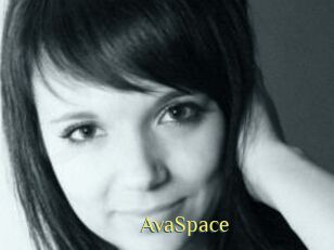 AvaSpace
