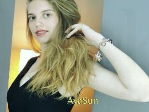 AvaSun