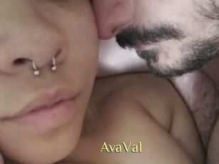 AvaVal