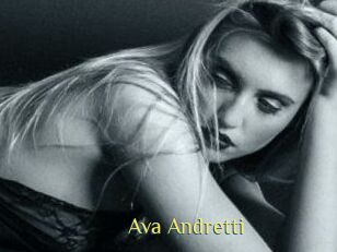 Ava_Andretti