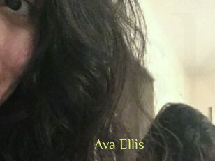 Ava_Ellis