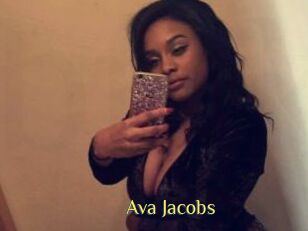 Ava_Jacobs