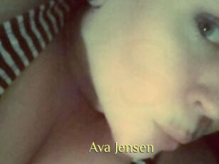 Ava_Jensen