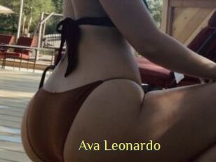 Ava_Leonardo