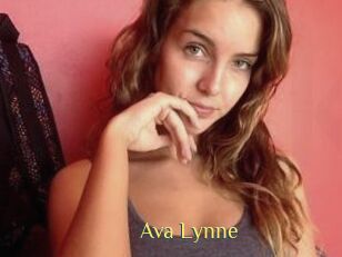 Ava_Lynne