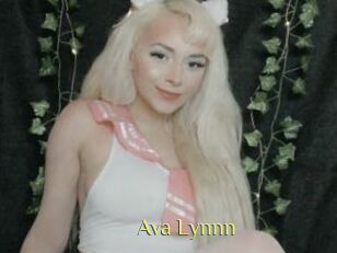 Ava_Lynnn