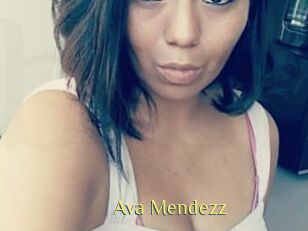 Ava_Mendezz