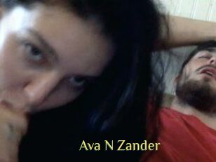 Ava_N_Zander