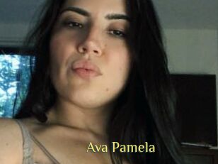 Ava_Pamela
