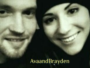 Ava_and_Brayden