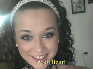 Avah_Heart