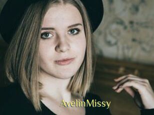 AvelinMissy