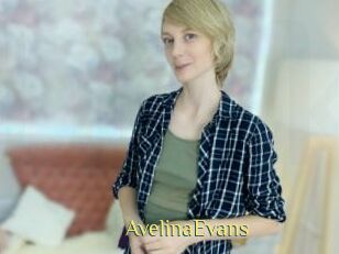 AvelinaEvans