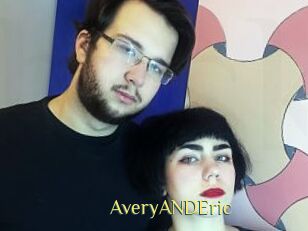 AveryANDEric