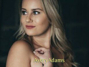 Avery_Adams